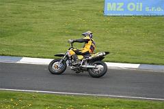 supermoto sosnová 2006 096